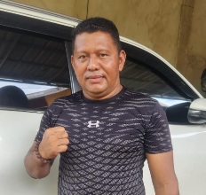 Tunjukkan Kepedulian Terhadap Lingkungan Sekitar, PT.WIN Lakukan Perbaikan Aliran Sungai Dan Penataan Lahan