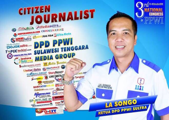 Konawe Selatan 22 Tahun: Panggung Pujian atau Cermin Evaluasi ?